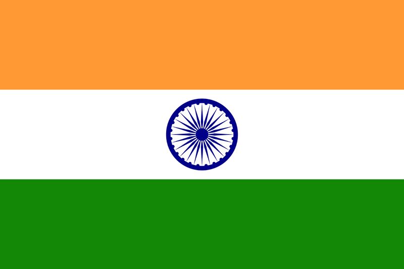 파일:인도 국기.jpg