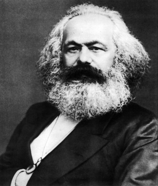 파일:Karl Marx.jpg