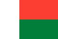 마다가스카르 국기.jpg