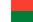마다가스카르 국기.jpg