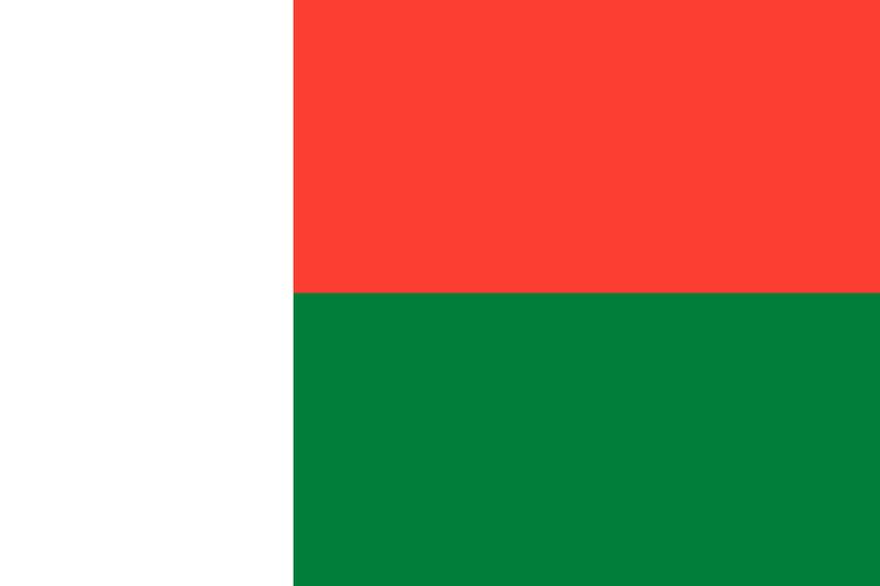 파일:마다가스카르 국기.jpg