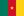 카메룬 국기.jpg