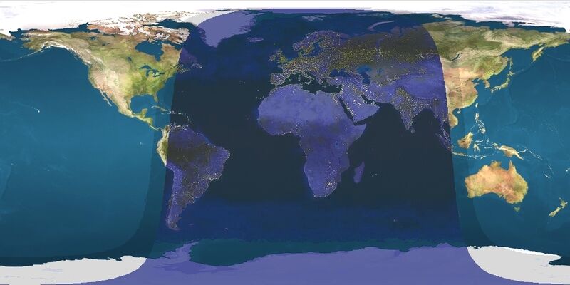 파일:Daylight Map (2300 UTC).jpg