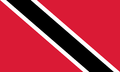 트리니다드토바고 국기.png
