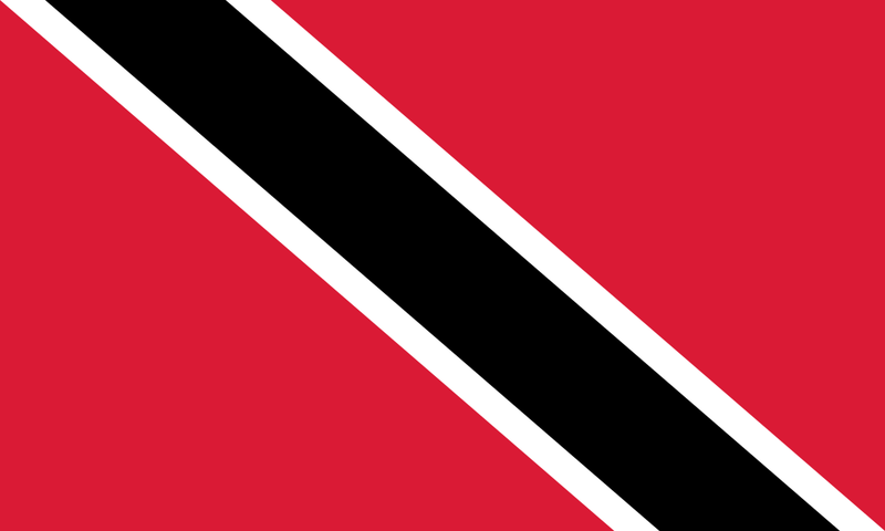 파일:트리니다드토바고 국기.png